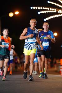 BIB: 41411, 43865
                            <button type="button" onclick="openModal(22857178)" class="btn btn-primary btn-sm float-right btn-popup" data-toggle="modal" data-target=".modal-high-quality">
                        <i class="fas fa-shopping-cart"></i> Add to Cart
                    </button>
                                            <button type="button" onclick="isThisMe(22857178, true)" class="btn btn-success btn-sm float-right btn-popup btn-isme hidden" data-toggle="tooltip" data-placement="bottom" title="นี่คือรูปของคุณใช่ไหม คลิกที่นี่เพื่อเอาเข้าอัลบั้ม">
                        <i class="fas fa-plus"></i> Add to album
                    </button>
                    <button type="button" onclick="isThisMe(22857178, false)" class="btn btn-warning btn-sm float-right btn-popup btn-isnotme hidden">
                        <i class="fas fa-ban"></i> Remove from album
                    </button>